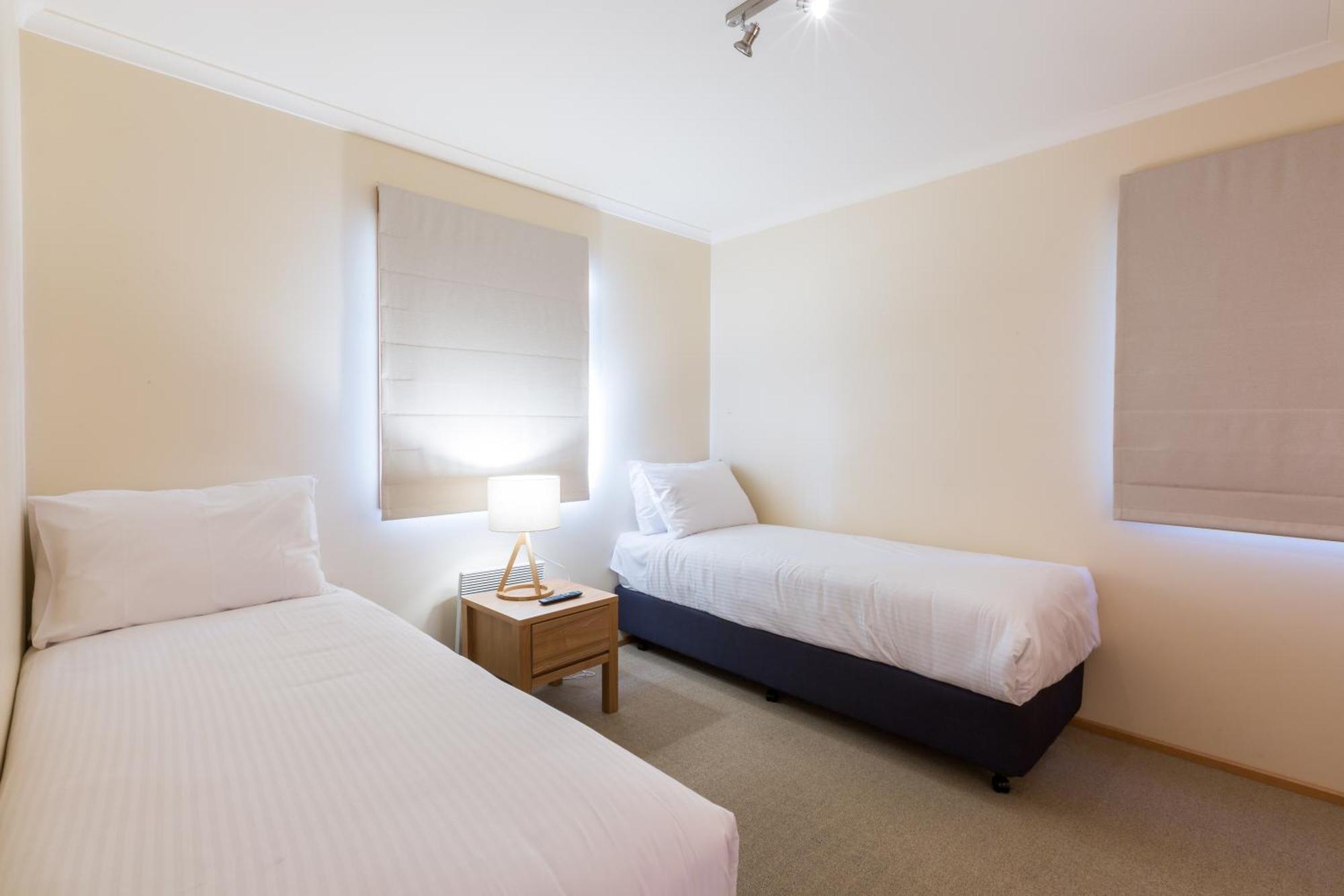 Club Wyndham Dinner Plain, Trademark Collection By Wyndham Room photo